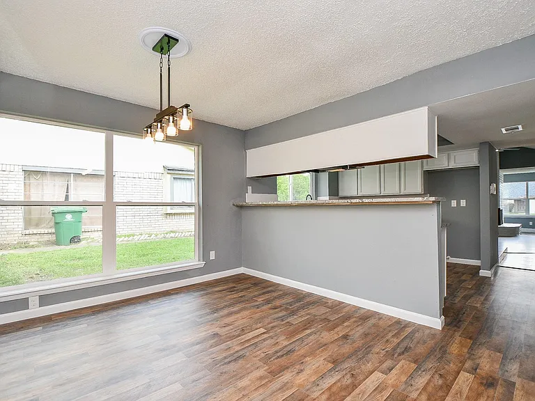 17022 Quail Park Dr — Photo 15