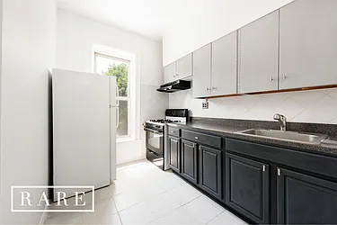 Rented by Find What’s Rare