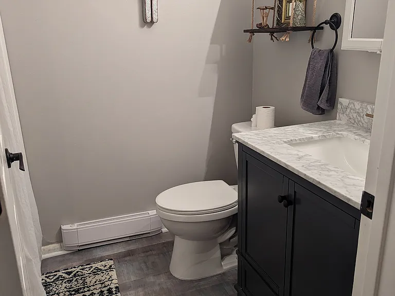 87 Tallow Wood Dr — Photo 15