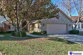 2nd image of 1923 N 132nd Avenue Cir
