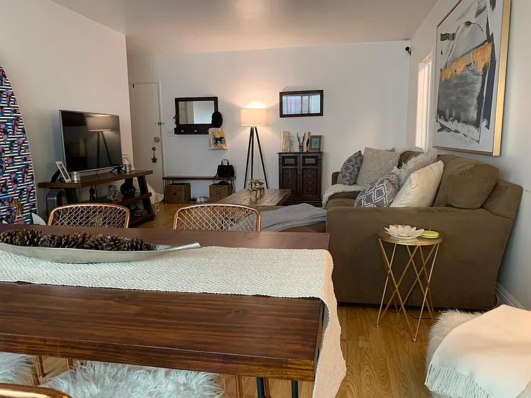 8710 Delgany Ave #8 — Photo 10