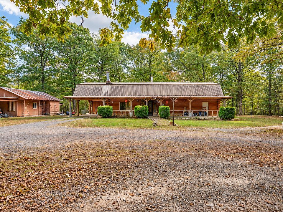 1st image of 228 Polk Rd #676