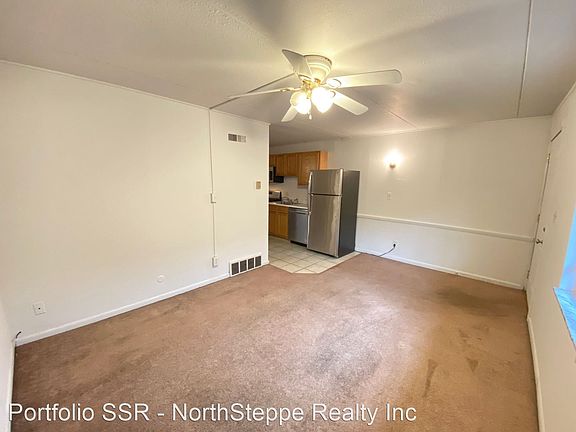 2nd image of 2232 N High St #2878026