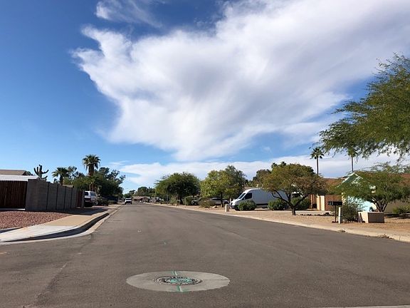 4th image of 5309 E Tierra Buena Ln