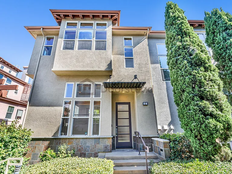5801 Kiyot Way #12 — Photo 3