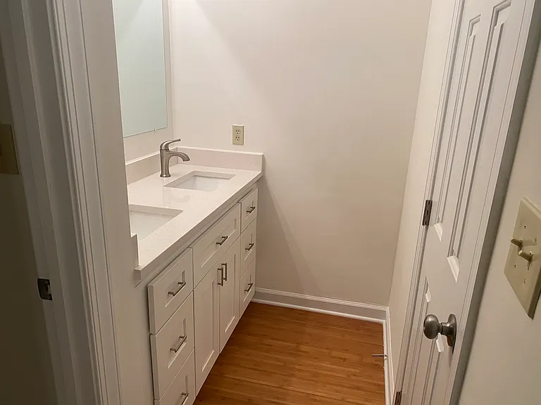 7040 Sandy Forks Rd #103 — Photo 13