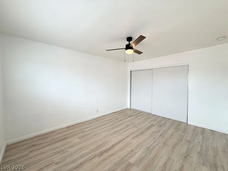 2105 Webster St #3 — Photo 10