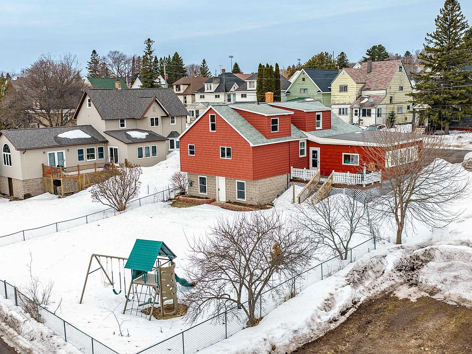 1st image of 1014 Minnesota St