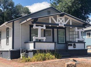 2571 Fenton St, Edgewater, CO 80214