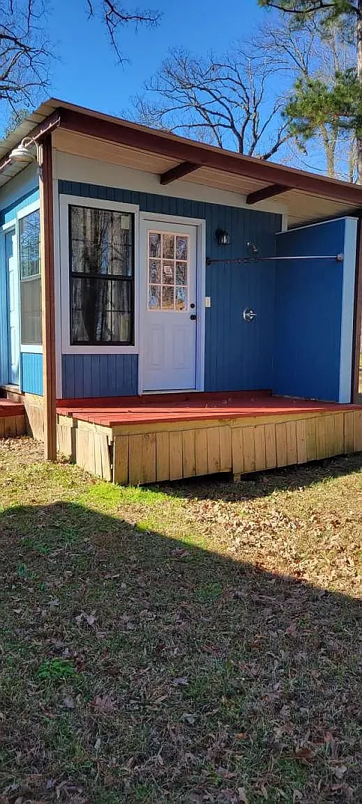 3 bed, 1800 sqft, $2,000 — Photo 3