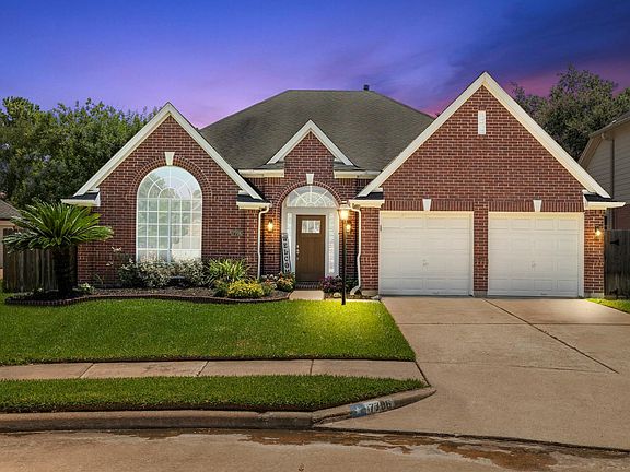 2nd image of 7706 Lone Meadow Ct