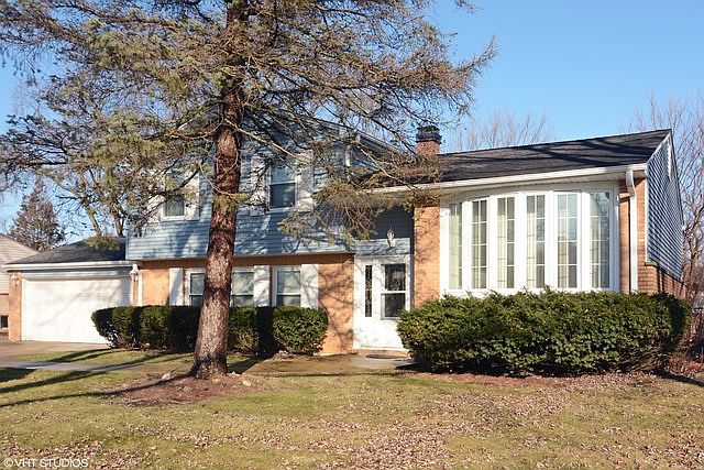 1st image of 1350 E Michele Dr