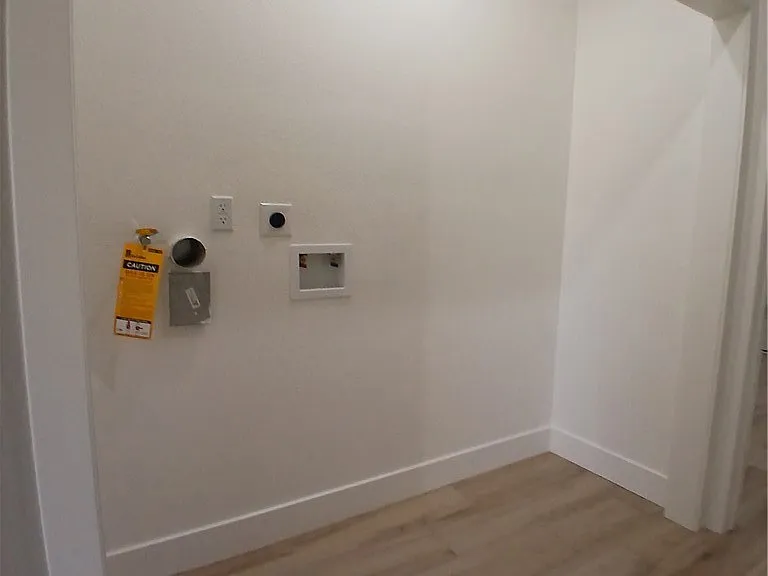 1133 N Earl Pl #B — Photo 14