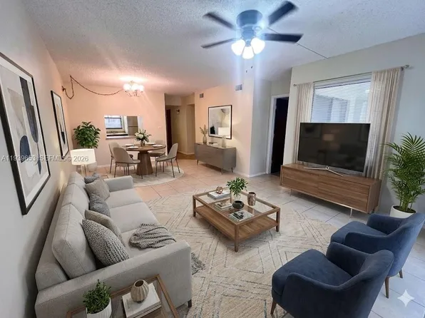 11441 NW 39th Ct #1173, Coral Springs, FL 33065