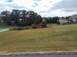 Ambernic Way, Sweetwater, TN 37874