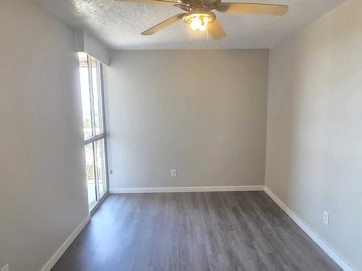710 East 200 South, 8H, Salt Lake City, UT 841... - 8H — Photo 3
