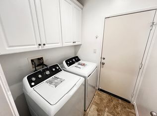 1406 Alder Ave, Tehachapi, CA 93561