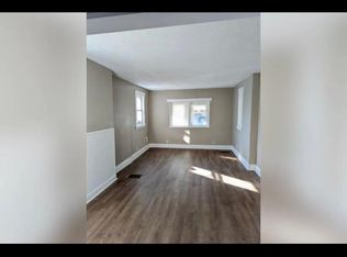 8357 Dry Fork Rd, Cleves, OH 45002