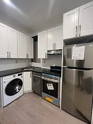 Rented by Sassouni Management