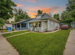 3120 S Lincoln St, Englewood, CO 80113