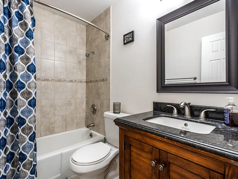 4317 Applecrest Dr — Photo 14