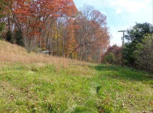 782 Glenview Rd, Crab Orchard, WV 25827