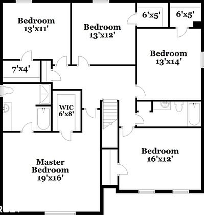 4th image of 115 Telegraph Ln