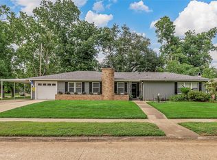 194 Charles Ave, Shreveport, LA 71105