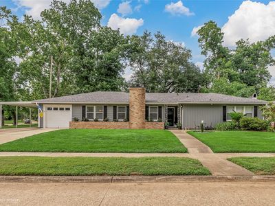 194 Charles Ave, Shreveport, LA, 71105