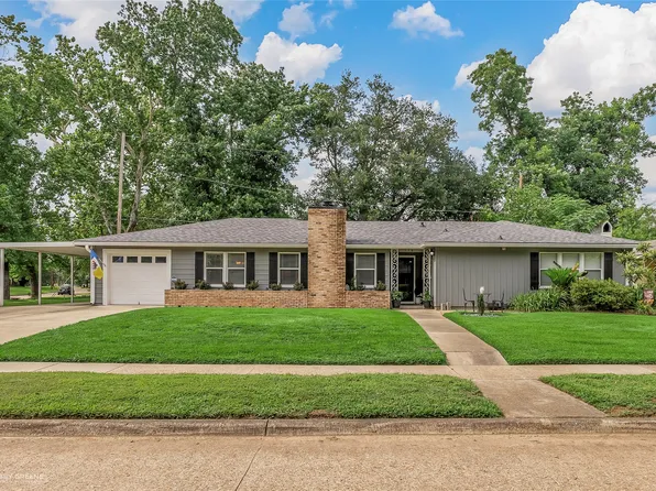 194 Charles Ave, Shreveport, LA 71105