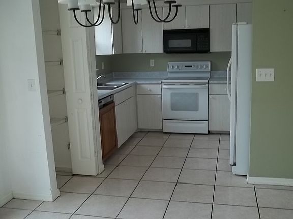 4th image of 10775 Bonita Dr