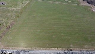 2nd image of E South Range Rd
