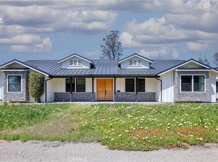 1580 Camino Mariposa, Arroyo Grande, CA 93444