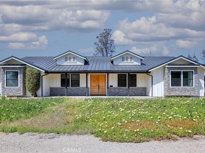 1580 Camino Mariposa, Arroyo Grande, CA, 93444