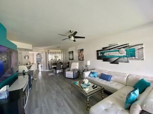 6935 Rain Lily Ct APT 102, Naples, FL 34109