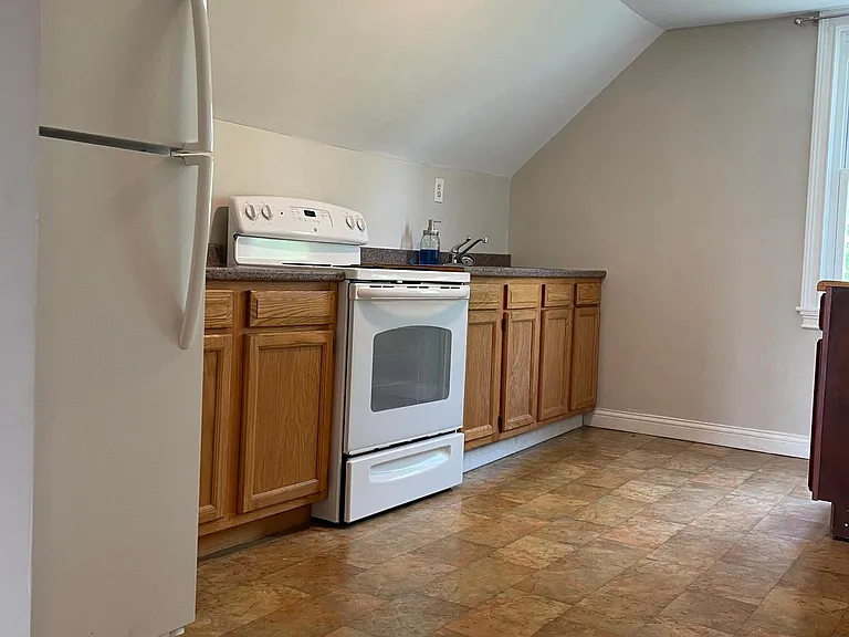 8813 Evergreen Dr #C — Photo 6