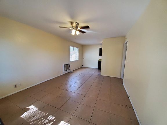 4th image of 5910 Elm Valley Dr APT 4