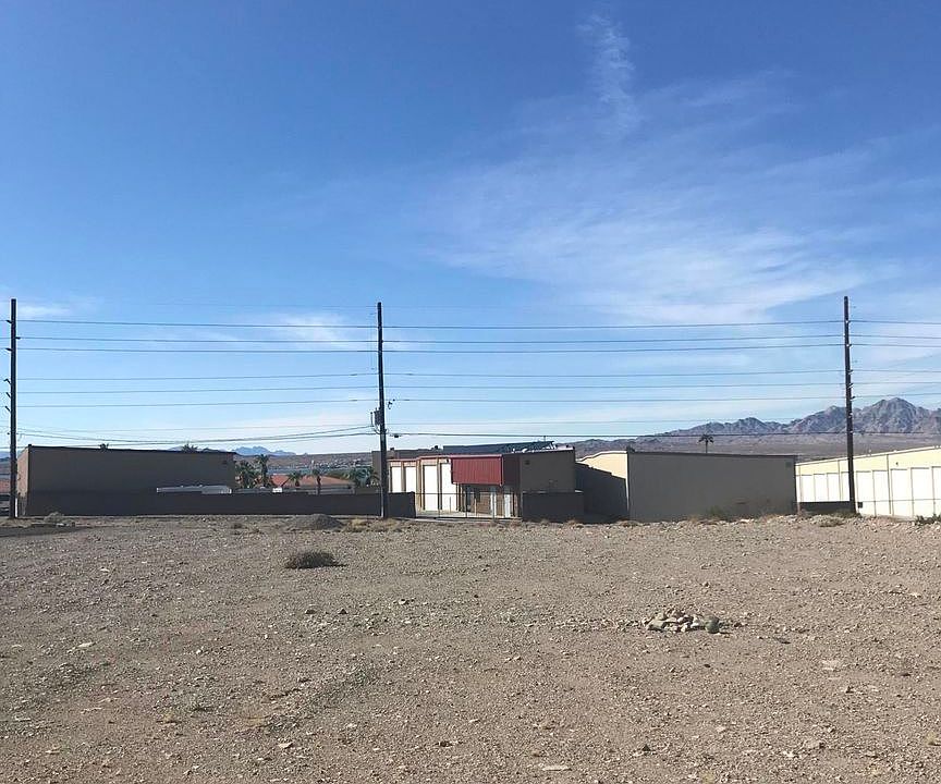 2nd image of 385 El Camino Way