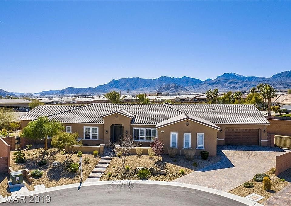 1st image of 9631 Widgeon Ct