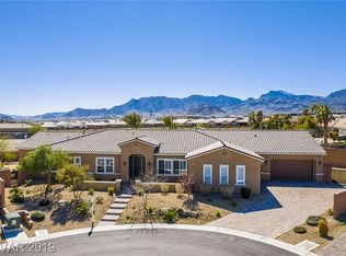 9631 Widgeon Ct, Las Vegas, NV 89149
