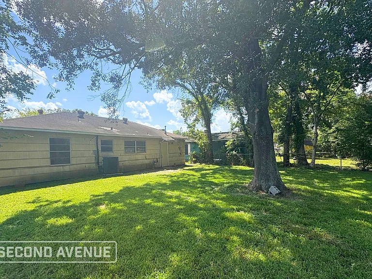 5415 Heron Dr — Photo 13
