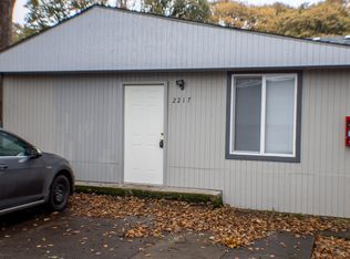 2217-2221 Lee St SE #EA3C7A292, Salem, OR 97301