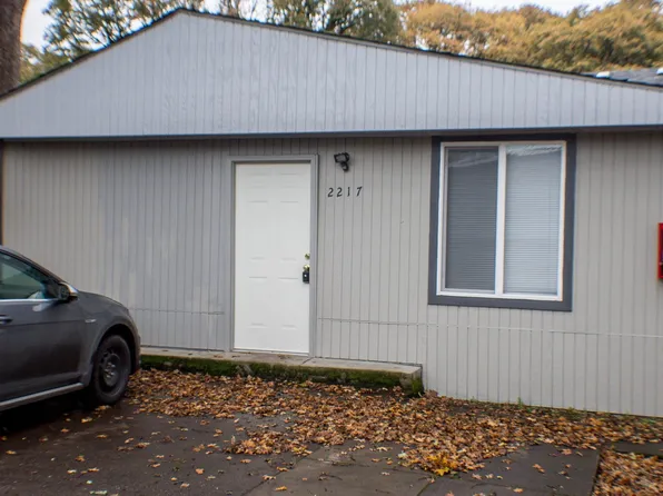 2217-2221 Lee St SE #Ea3c7a292, Salem, OR 97301