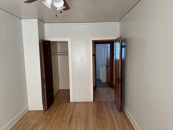 3rd image of 5150 W Parker Ave Unit 2