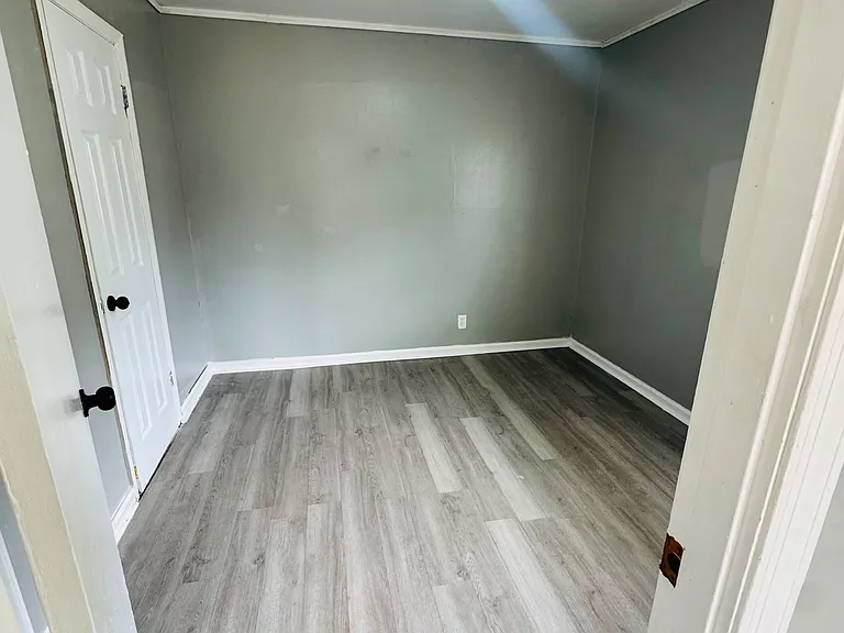 1333 Pierce St — Photo 3