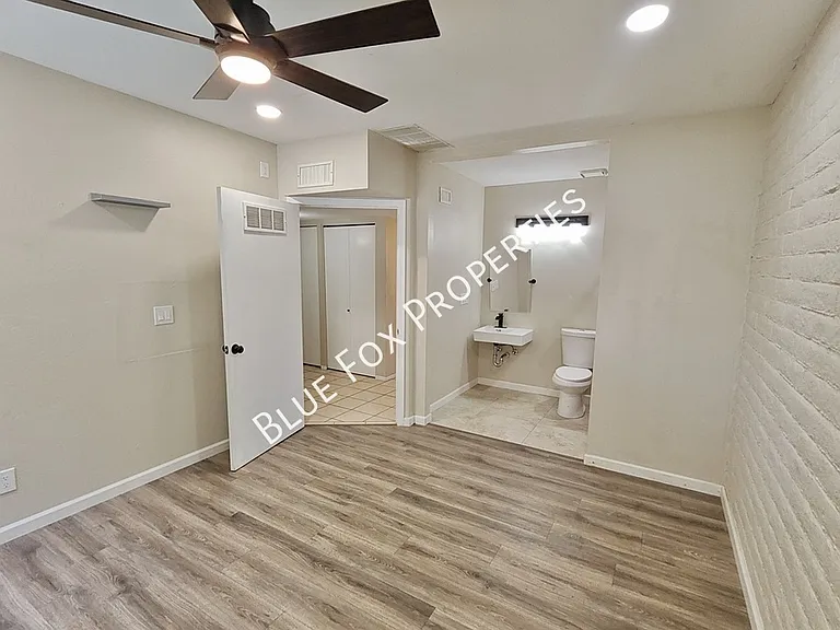 7861 E Lester St — Photo 13