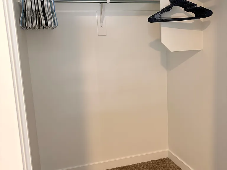 948 E Jack Dr — Photo 13