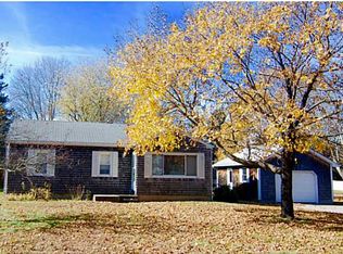 31 Diamond Hill Rd, Bradford, RI 02808