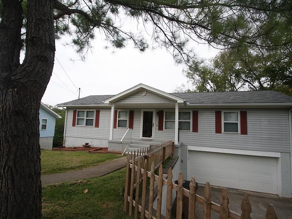 1st image of 2837 Airwood Dr