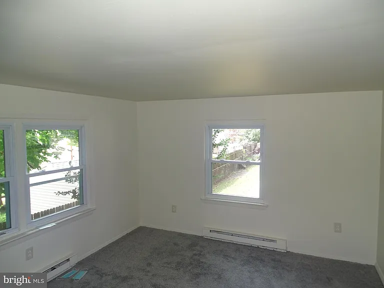 3432 Upper West End Ave — Photo 5